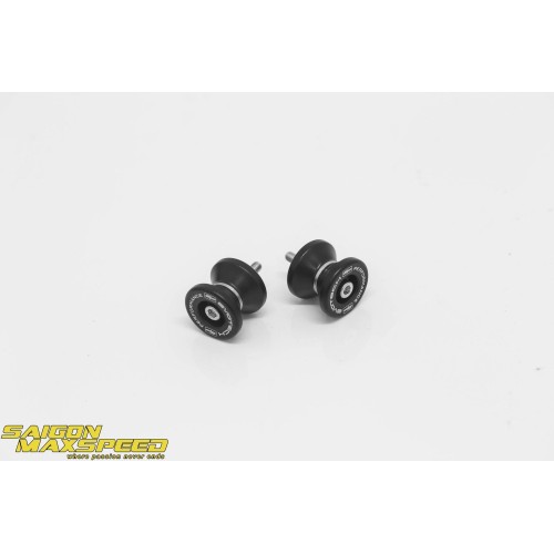 Gù Nâng Gấp EVOTECH Ducati Panigale 899-959 / Monster 821 (chính hãng) Gù Nâng Gấp EVOTECH Ducati Panigale 899-959 / Monster 821 (chính hãng)